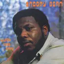 LP - Snoopy Dean - Wiggle That Thing