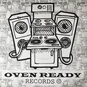 Snoopy - Too Good / Oh Yeah
