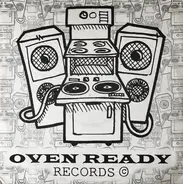 Snoopy - Too Good / Oh Yeah