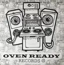 12inch Vinyl Single - Snoopy - Too Good / Oh Yeah