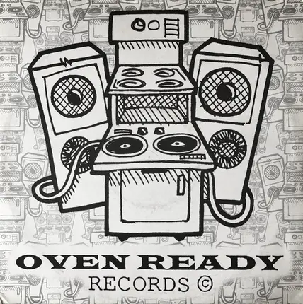 Snoopy - Too Good / Oh Yeah