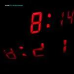 12'' - Snooze - Good Morning As Usual
