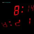 12'' - Snooze - Good Morning As Usual