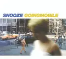 CD - Snooze - Goingmobile - Digipak
