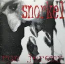 7inch Vinyl Single - Snorkel - Ron Jeremy