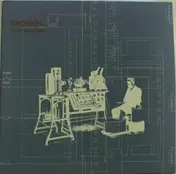 Snorkel - Stop Machine