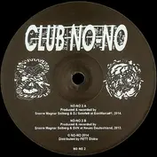 Club No-No