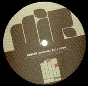 12'' - Snorre Seim - Brassespark