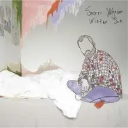 Snorri Helgason - Winter Sun