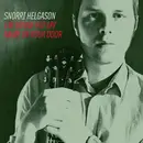 LP - Snorri Helgason - I'm Gonna Put My Name On Your Door