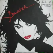 The Snatch - I.R.T. & Stanley