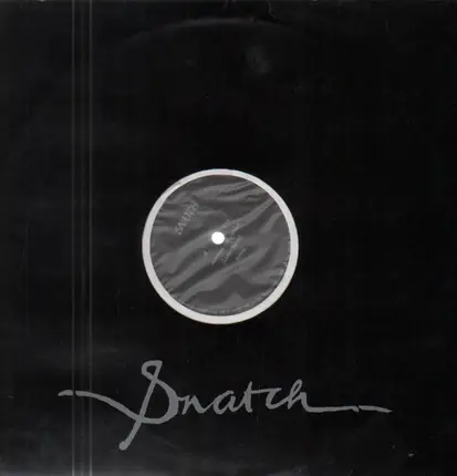 Snatch - Shopping For Clothes