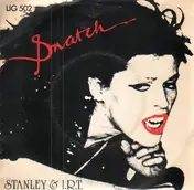 The Snatch - Stanley & I.R.T.
