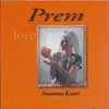 CD - Snatam Kaur Khalsa - Prem
