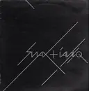 12'' - SNAX & LANEQ - FILL ME UP