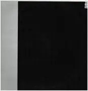 12inch Vinyl Single - Snax - No Dancing (Remixed)