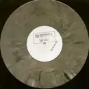 10'' - Snack - Overdose - Promo, Coloured Vinyl