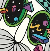 Snack - Purdie Ep/ Prosumer Rmx
