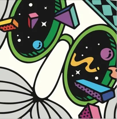 Snack - Purdie Ep/ Prosumer Rmx