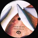 12inch Vinyl Single - Snad - Avoidance