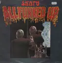 LP - Snafu - All Funked Up