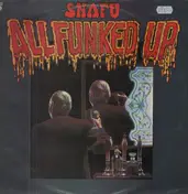 Snafu - All Funked Up