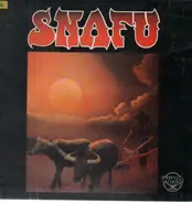 Snafu - SNAFU