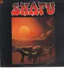 LP - Snafu - Snafu - RARE