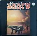 LP - Snafu - Snafu - Gatefold