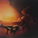 CD - Snafu - Snafu - Digisleeve