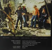 CD - Snafu - Snafu - Digisleeve