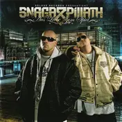 Snaga & Pillath - Aus Liebe Zum Spiel