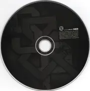CD - Snaga & Pillath - Aus Liebe Zum Spiel