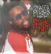 Snagga Puss - Reggae Funky