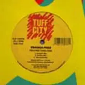 SNAGGA PUSS - Trasher Than Dem / Love Gal Pickney