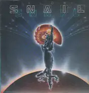 Snail - Flow