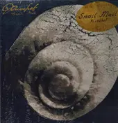 Snail Mail - Ricochet