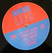 LP & MP3 - Snail Mail - Lush