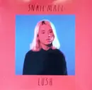 LP & MP3 - Snail Mail - Lush