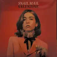 Snail Mail - Valentine