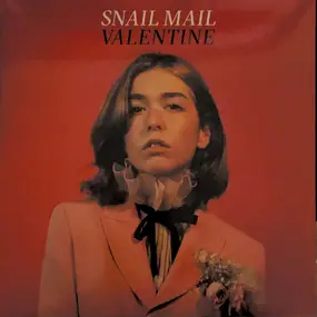 Snail Mail - Valentine