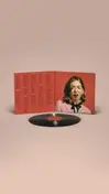 Snail Mail - Valentine