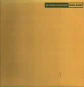 Snail Ramp - Mr. Good Morning!