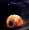 LP - Snail - Snail - STILL SEALED