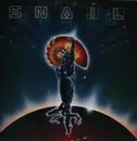 LP - Snail - Flow