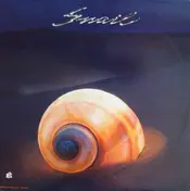 Snail - Snail