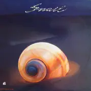 LP - Snail - Snail - still sealed