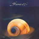 LP - Snail - Snail