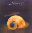 LP - Snail - Snail