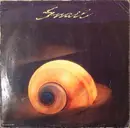 LP - Snail - Snail